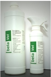 pics 15 180x268 0 9571428571428572 0 -1x0 ffffff belavet 01 pics 15 180x268 0 9571428571428572 0 -1x0 ffffff belavet 01